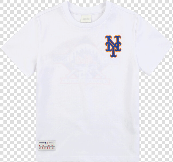 Logos And Uniforms Of The New York Mets  HD Png DownloadTransparent PNG