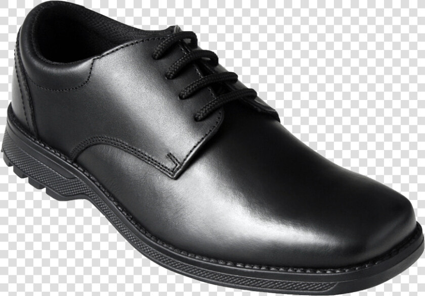 Black Shoes Transparent Background Png   Black Shoe Transparent Background  Png DownloadTransparent PNG