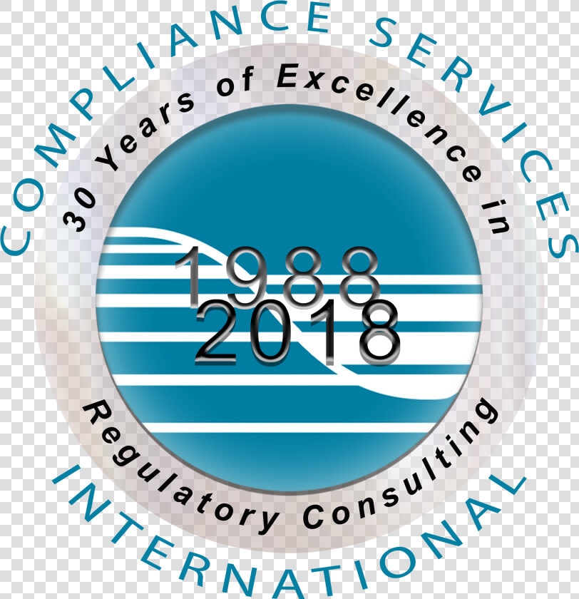 Compliance Services International Is A Leading Regulatory  HD Png DownloadTransparent PNG