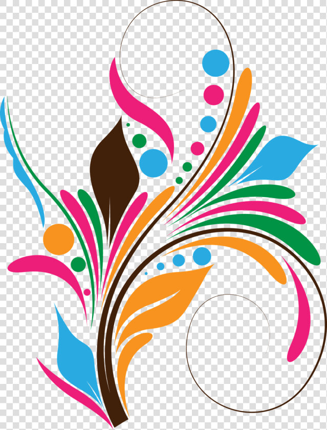 Clipart Wedding Coreldraw   Corel Draw Designs Png  Transparent PngTransparent PNG