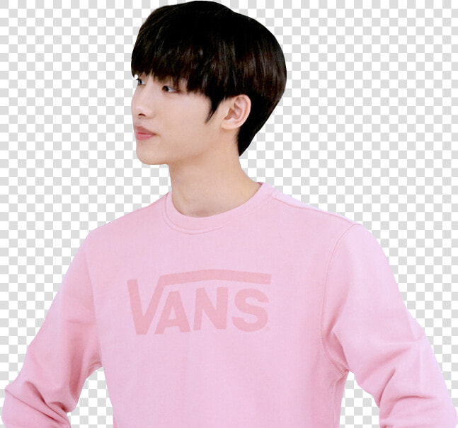 Nct   Winwin Nct Png  Transparent PngTransparent PNG