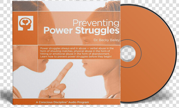 Preventing Power Struggles   Cd  HD Png DownloadTransparent PNG