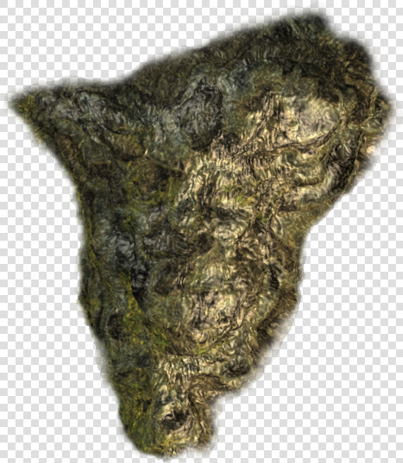 Transparent Mossy Rock Png   Wool  Png DownloadTransparent PNG