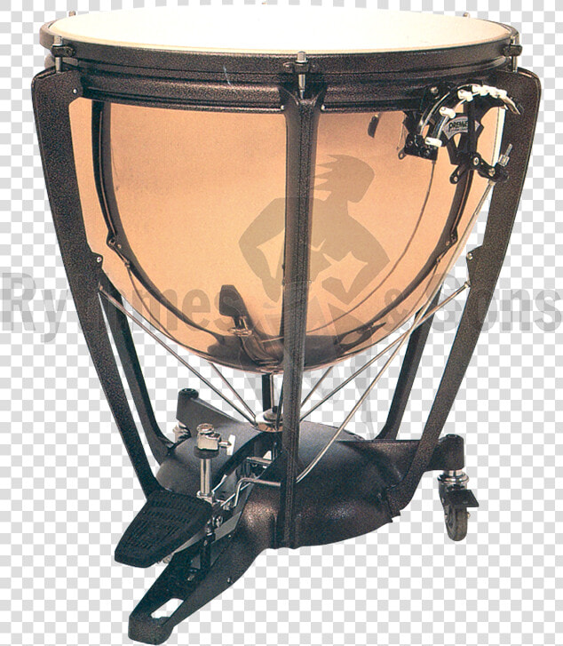 Tambora Png  Transparent PngTransparent PNG