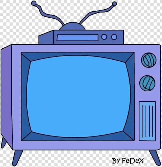  tv  televisor  HD Png DownloadTransparent PNG