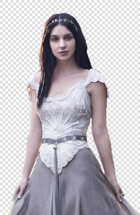  mary  stuart  reign  png  eraser  adelaide  kane  adelaidekane   Adelaide Kane Png  Transparent PngTransparent PNG