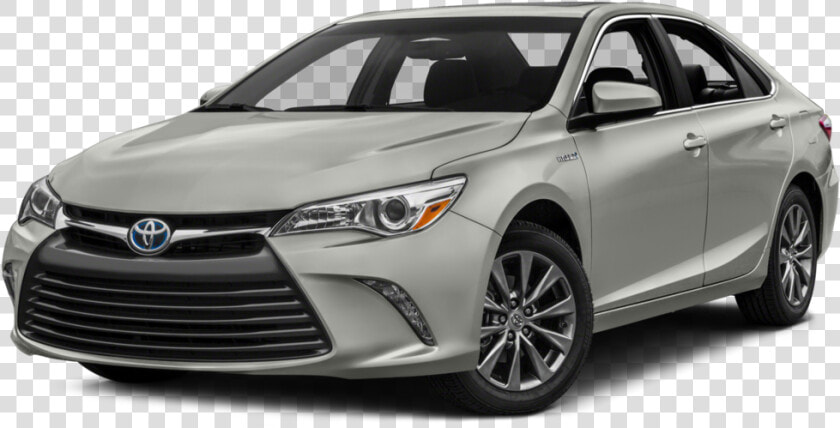 Toyota Camry 2016 Png   Camry Xle 2016 Hybrid  Transparent PngTransparent PNG