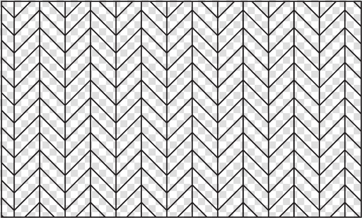 Transparent Chevron Pattern Png   Wrapping Paper  Png DownloadTransparent PNG