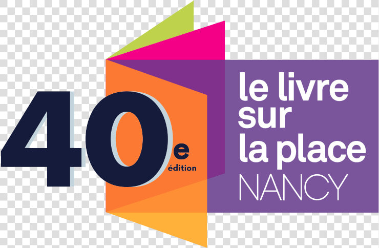 Livre Sur La Place 2015  HD Png DownloadTransparent PNG