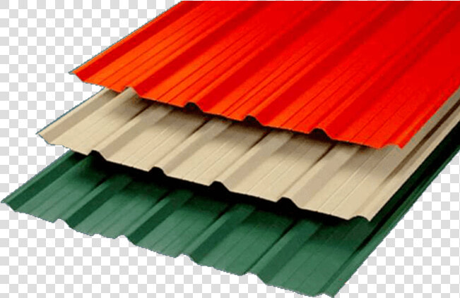 Srini Faabs Doddaballapur Road Yelahanka   Roofing Sheets  HD Png DownloadTransparent PNG