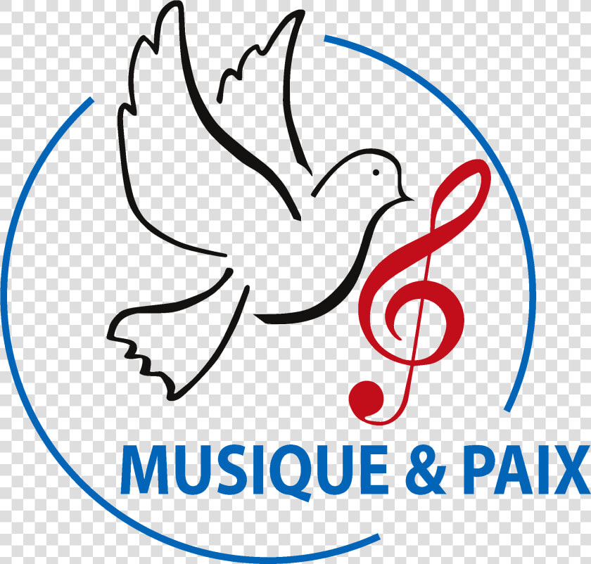 Musique Paix  HD Png DownloadTransparent PNG