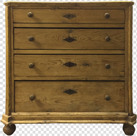 Chest Of Drawers  HD Png DownloadTransparent PNG