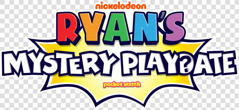 Transparent Kakao Friends Ryan Png   Nickelodeon  Png DownloadTransparent PNG