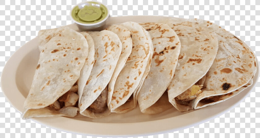 Tacos De Harina   Tacos De Harina Png  Transparent PngTransparent PNG