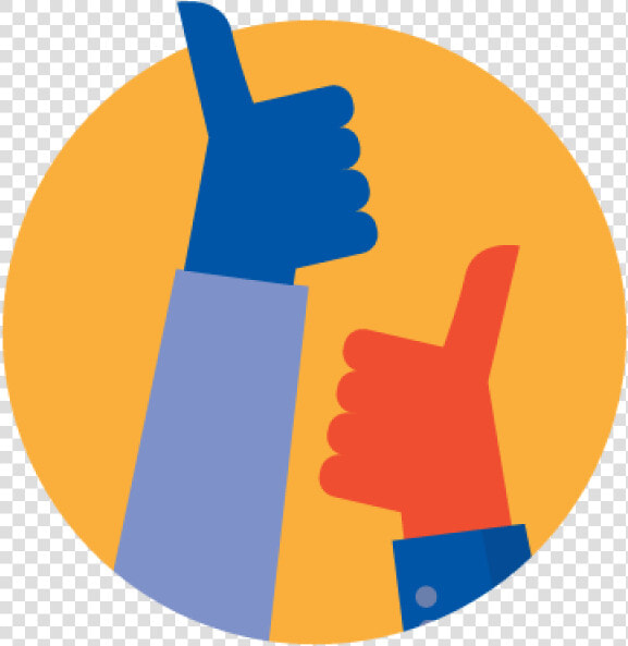 Volunteer Icon Png  Transparent PngTransparent PNG