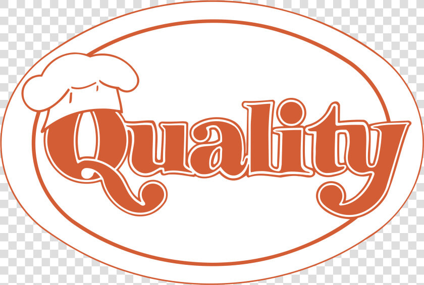 Export Quality  HD Png DownloadTransparent PNG