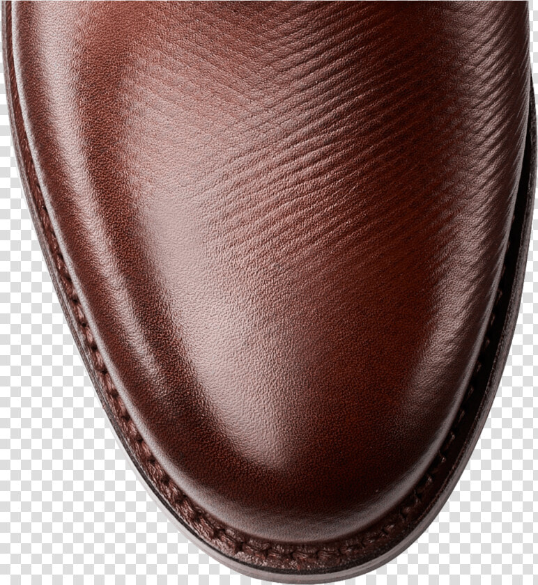 Crockett And Jones Radnor Iv  HD Png DownloadTransparent PNG