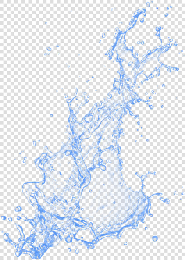 Water Splash Png   Water Splash Texture  Transparent PngTransparent PNG