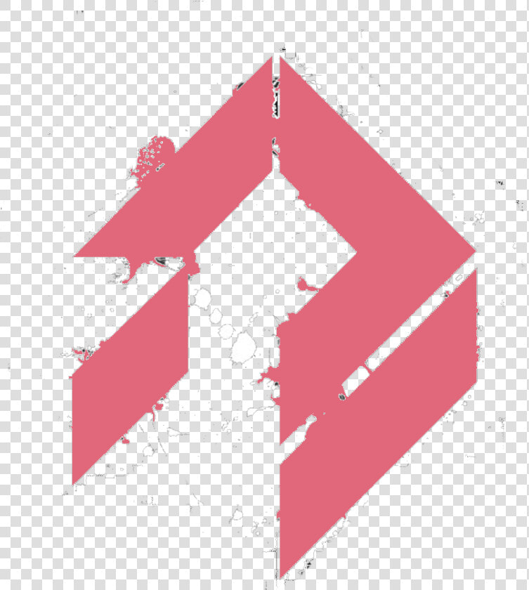 Hunter  Exo  400    Destiny 2 Siva Symbol  HD Png DownloadTransparent PNG