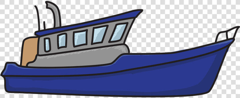 Jpg Black And White Battleship Vector Animated   Gambar Perahu Png  Transparent PngTransparent PNG