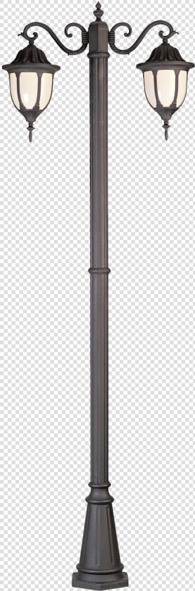 Street Light Png   Street Lamps Png  Transparent PngTransparent PNG