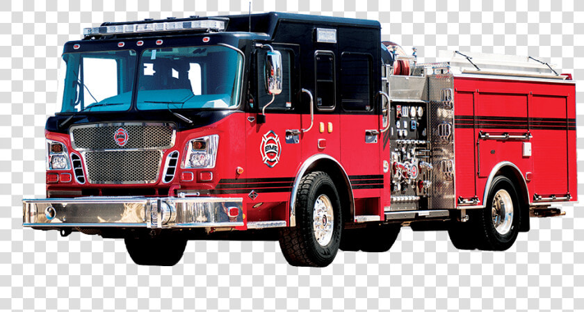 Fire Apparatus Manufacturers   Fire Truck Manufacturers  HD Png DownloadTransparent PNG