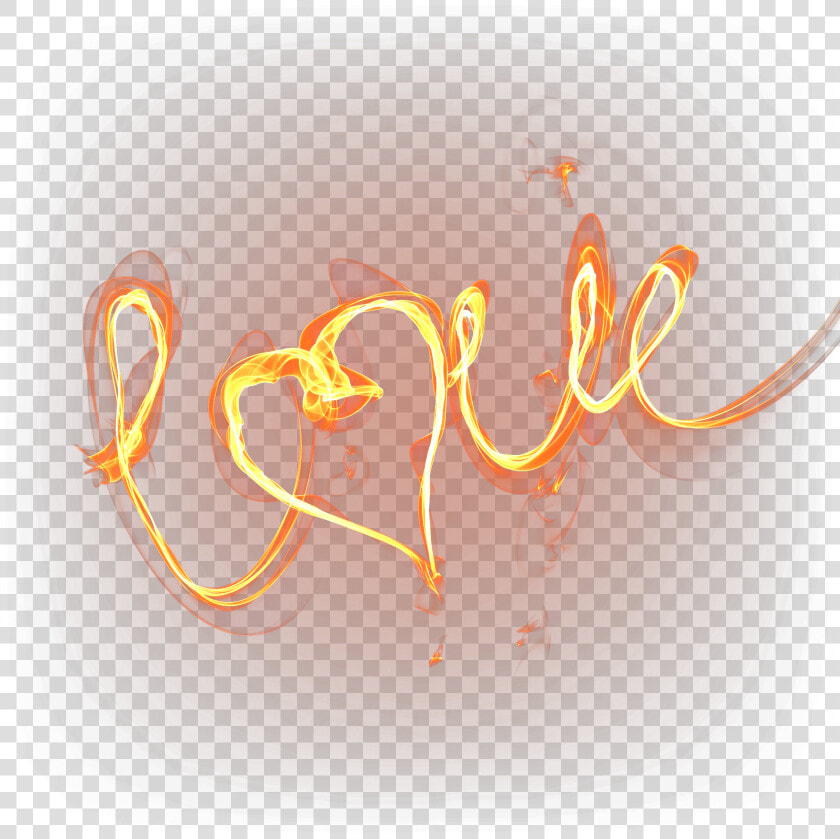 Flames Of Love Flames Of Love Fire   Flame  HD Png DownloadTransparent PNG