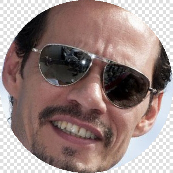 Marcanthony   Mejores Fotos De Marc Anthony  HD Png DownloadTransparent PNG