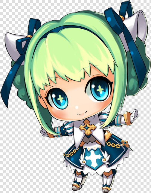 Anime Chibi Png   Anime Chibi Girl Png  Transparent PngTransparent PNG