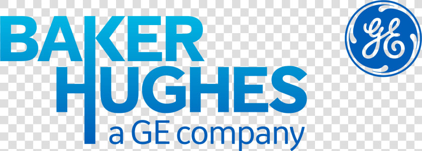 Baker Hughes She Logo  HD Png DownloadTransparent PNG