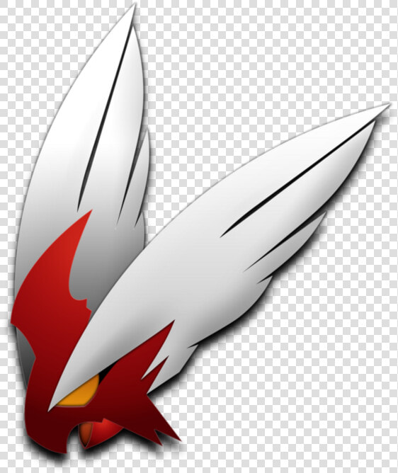 Blaziken Logo   Png Download   Blaziken Logo  Transparent PngTransparent PNG