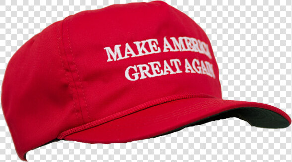 Maga Hat Png  Transparent PngTransparent PNG