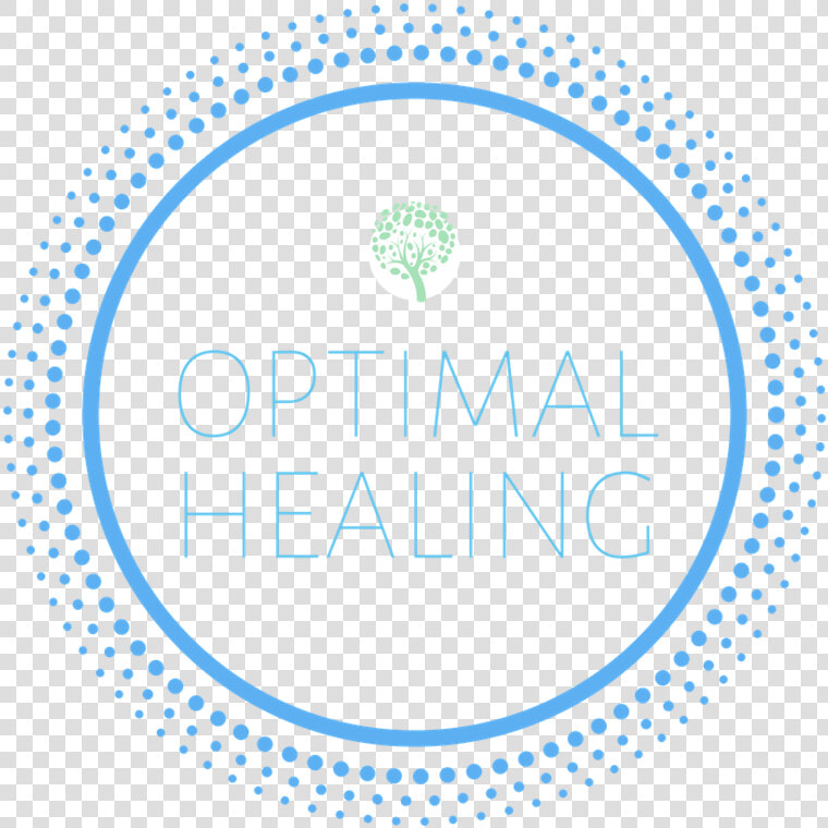 Optimal Healing Variation   Call For Abstracts 2019  HD Png DownloadTransparent PNG