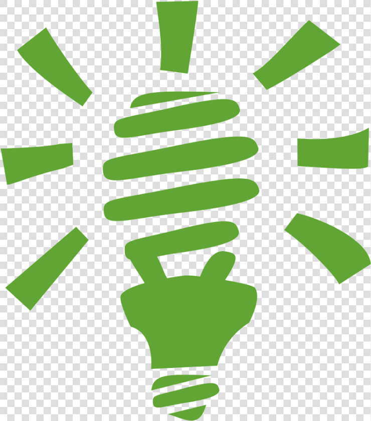 Save Electricity Icon Png   Png Download   Icon Electricity Transparent Png  Png DownloadTransparent PNG