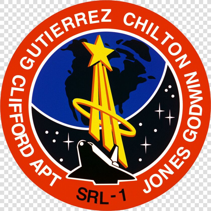 Sts 59 Patch   Sts 59  HD Png DownloadTransparent PNG