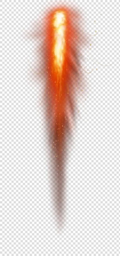 Rocket Fire Flame Png   Macro Photography  Transparent PngTransparent PNG