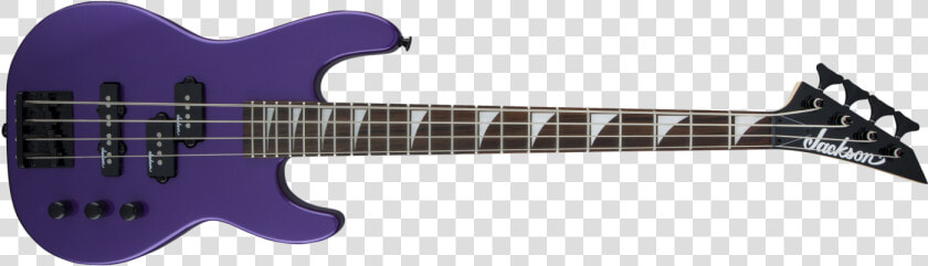 Jackson David Ellefson Bass  HD Png DownloadTransparent PNG