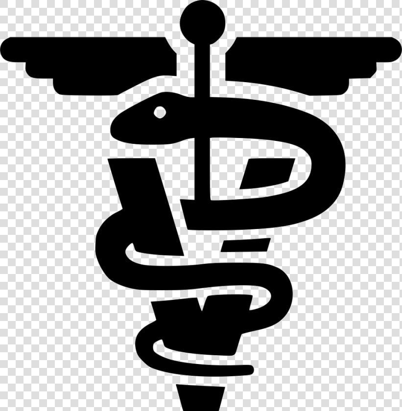 Vet Svg Png Icon Free Download   Vet Symbol Png  Transparent PngTransparent PNG