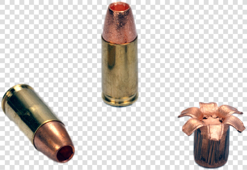 9mm Luger Subsonic 115 Gr   Bullet  HD Png DownloadTransparent PNG