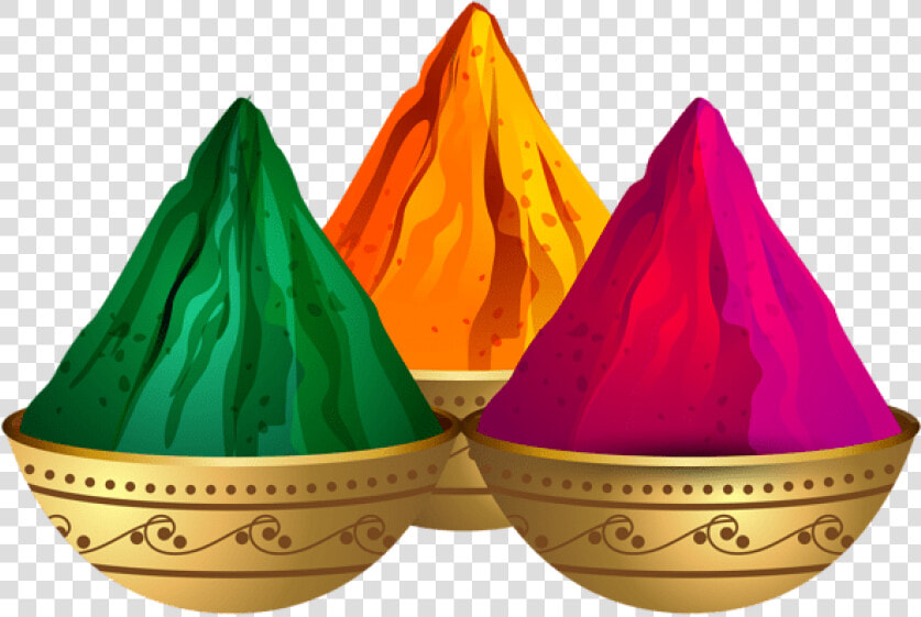 Holi Colors Powder Png   Color Holi Background Png  Transparent PngTransparent PNG