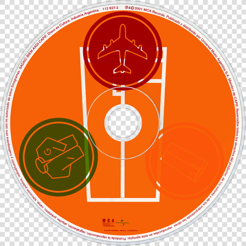 1000 × 1000 In Blink 182   Take Off Your Pants And Jacket Blink 182 Cd Disc Design  HD Png DownloadTransparent PNG