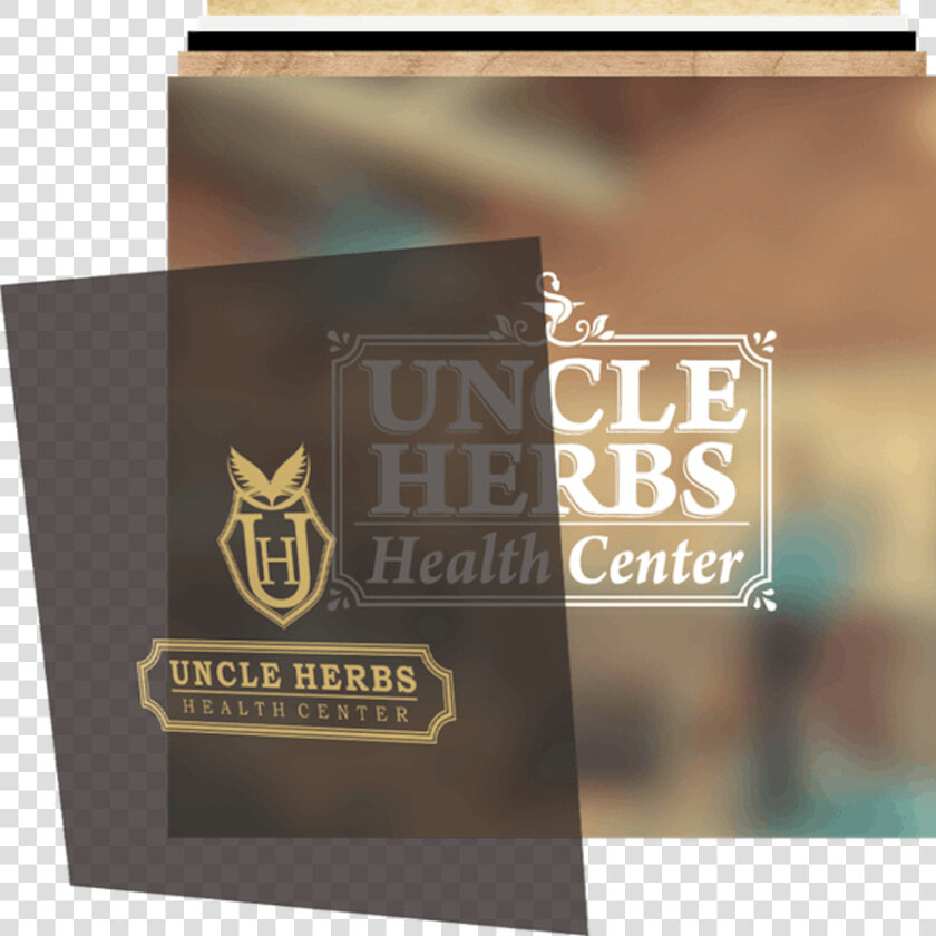 Medical Logo Design Header   Graphic Design  HD Png DownloadTransparent PNG