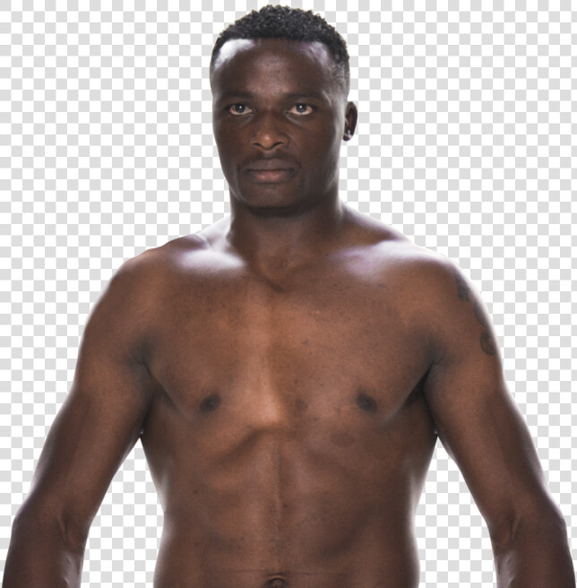 Barechested  HD Png DownloadTransparent PNG