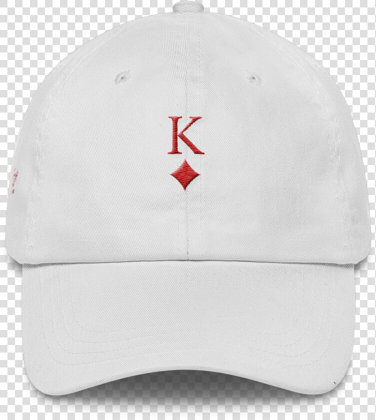 Dad Cap Png   Baseball Cap  Transparent PngTransparent PNG