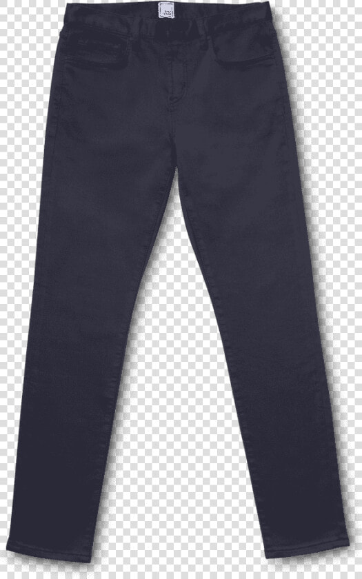 Black High Waisted Jeans Product  HD Png DownloadTransparent PNG