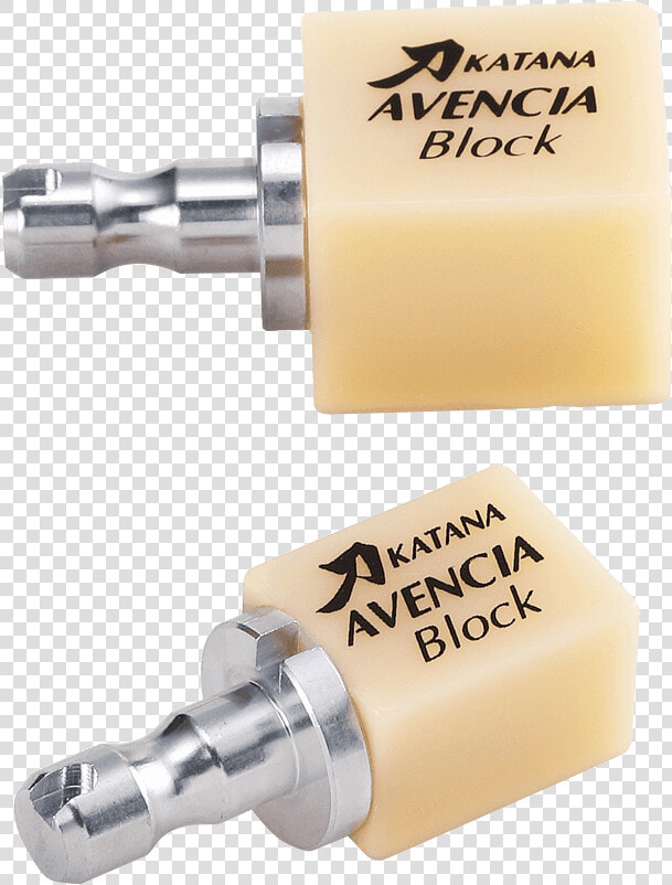 Katana Avencia Block  HD Png DownloadTransparent PNG