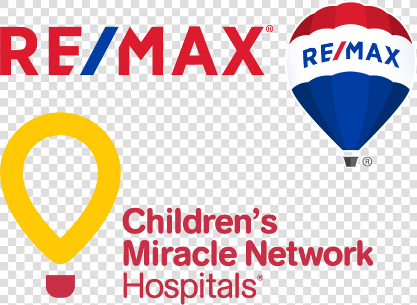 Class Lazyload Lazyload Mirage Cloudzoom Featured Image   Children  39 s Miracle Network And Remax  HD Png DownloadTransparent PNG