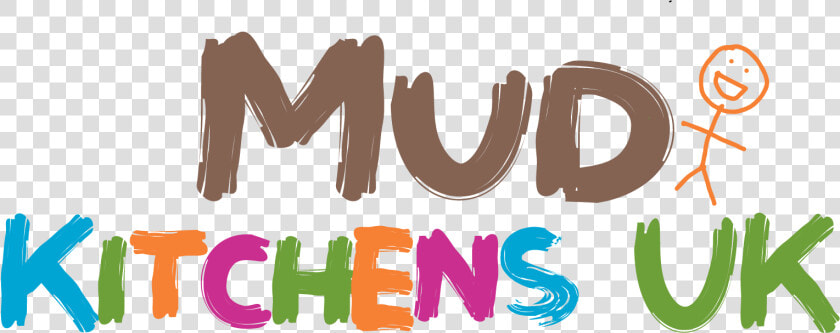 Mud Kitchens Uk   Mud Kitchen Logo  HD Png DownloadTransparent PNG