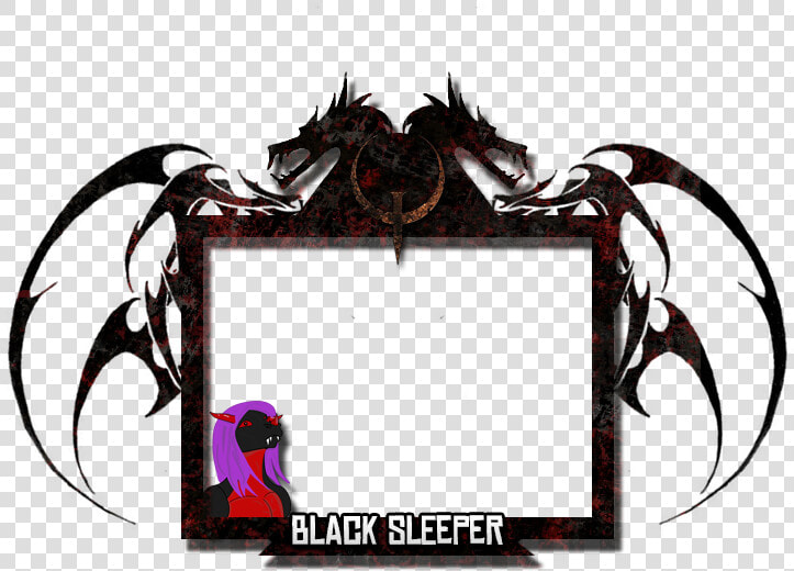 Facecam 4   Illustration  HD Png DownloadTransparent PNG