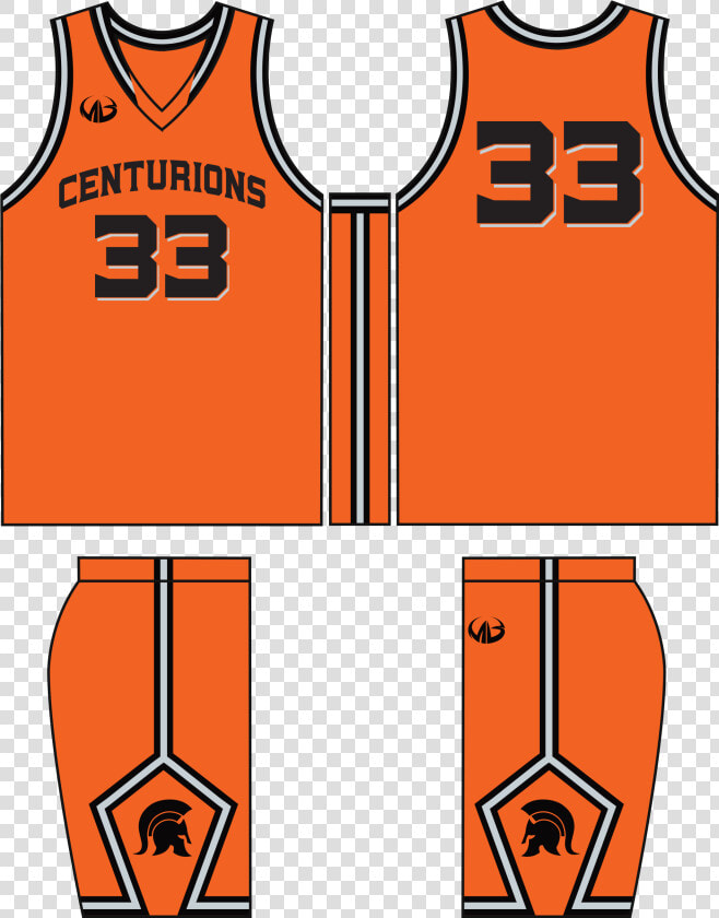 Orange Clip Art Library   Layout Basketball Jersey Design Template  HD Png DownloadTransparent PNG